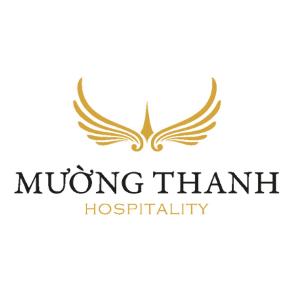 Mường Thanh Luxury Lạng Sơn
