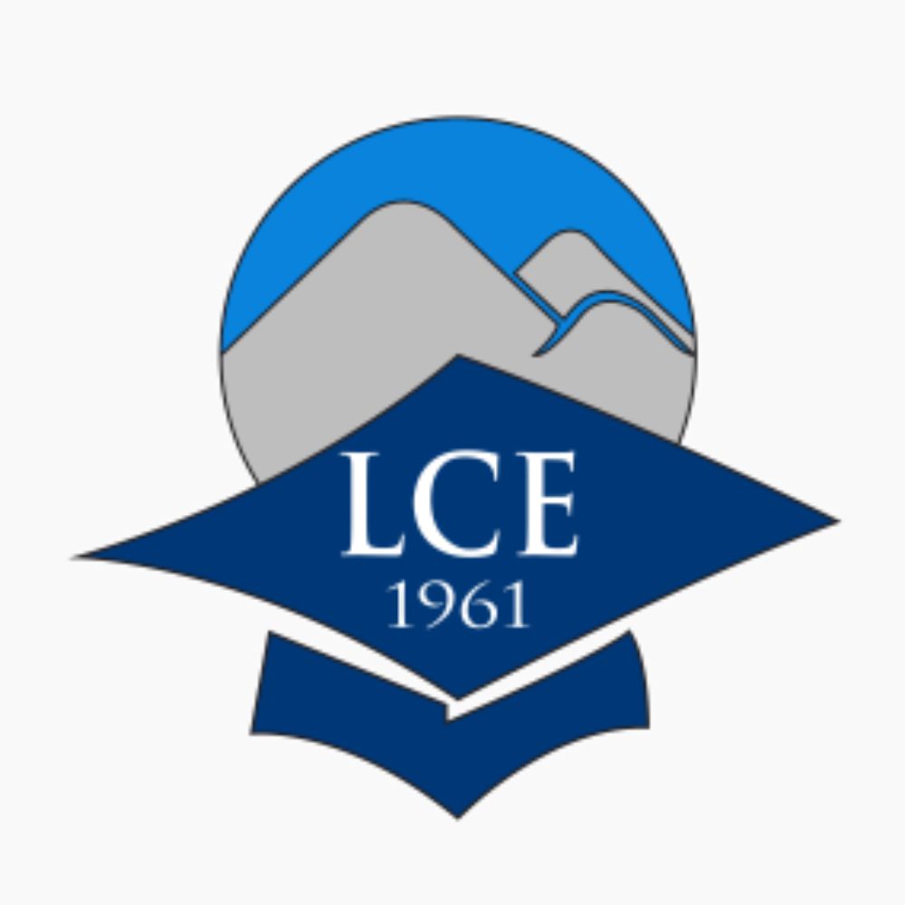 Trường Cao Đẳng Sư Phạm