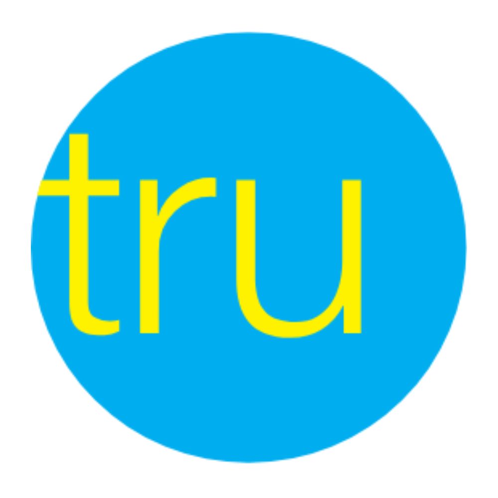 Tru by Hilton Lang Son City Centre