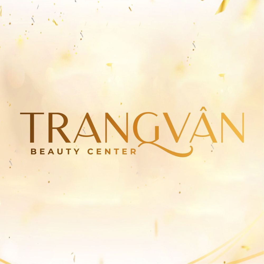 Trang Vân Spa And Beauty