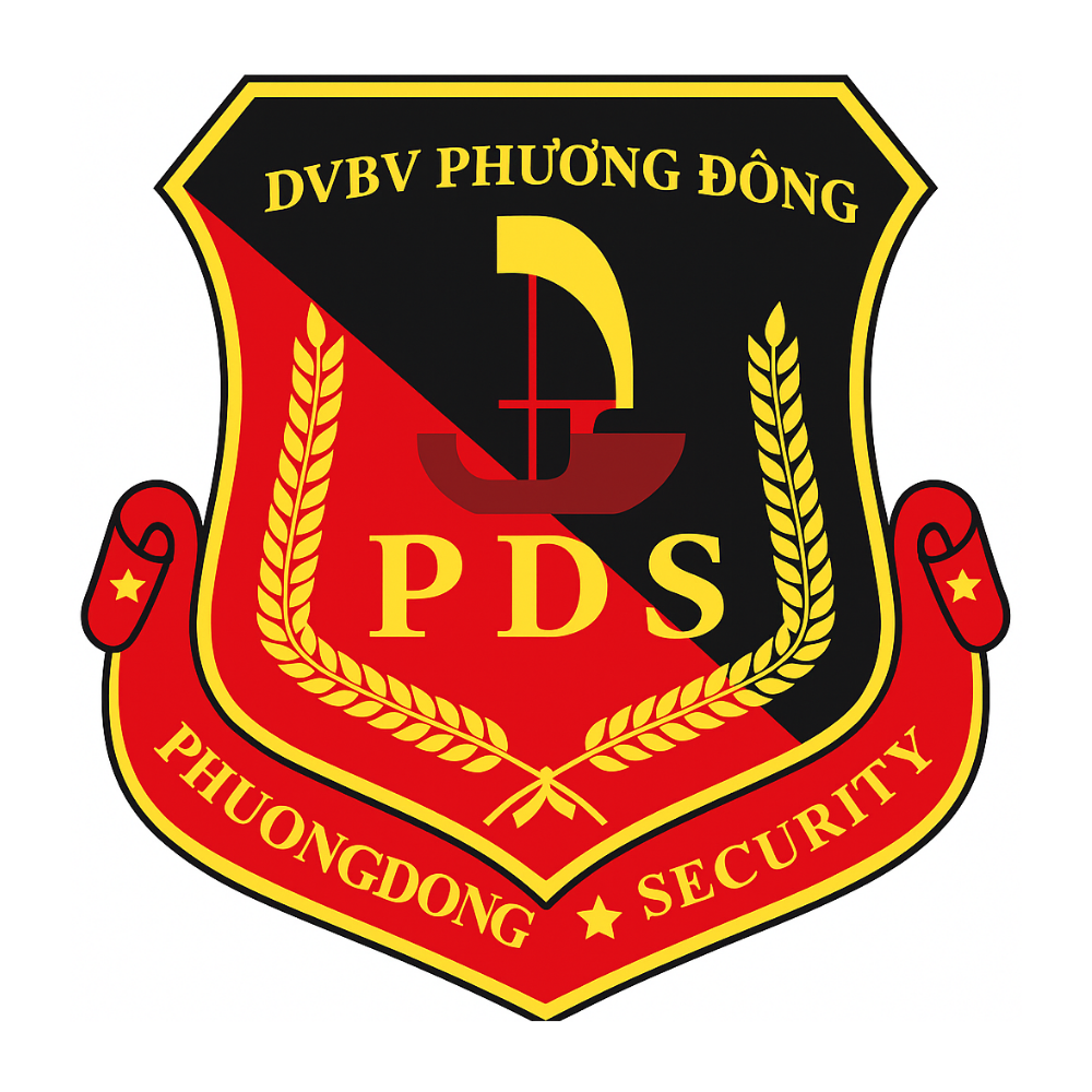 Công Ty Dịch Vụ Bảo Vệ Phương Đông Tại Lạng Sơn