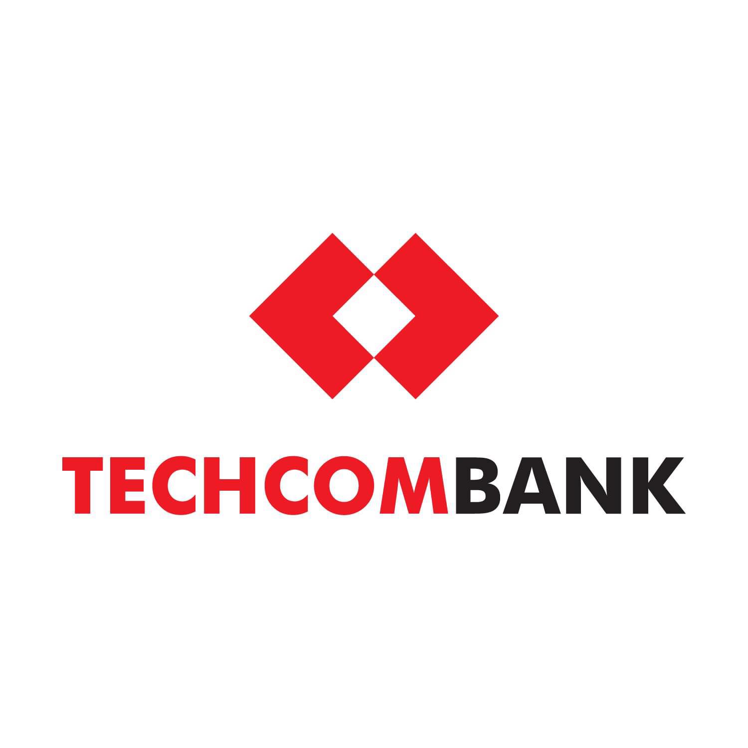 Techcombank Lạng Sơn