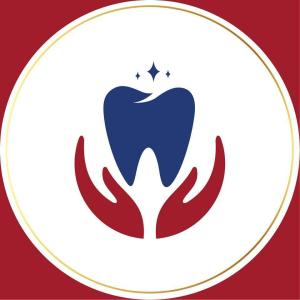 Nha Khoa Cao Chiến