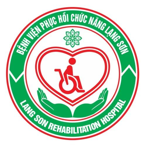 Bệnh Viện Phục Hồi Chức Năng Tỉnh Lạng Sơn