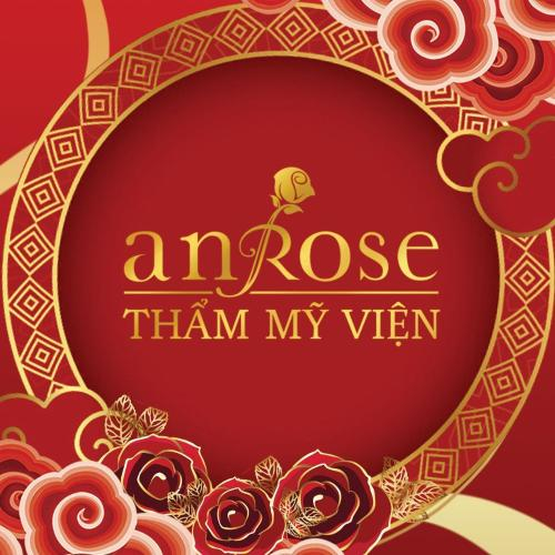 Anrose Spa - Lạng Sơn