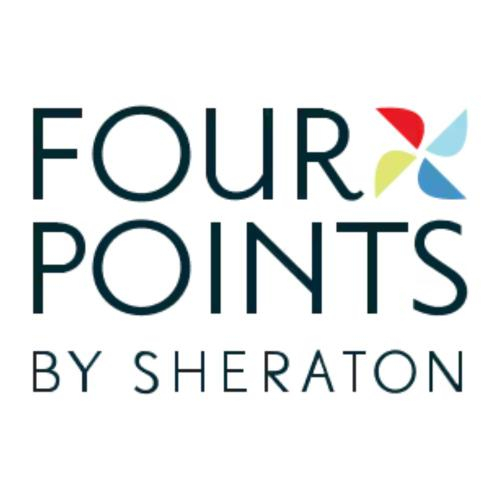 Four Points By Sheraton