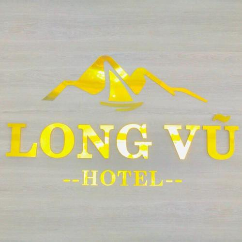 Long Vũ Hotel