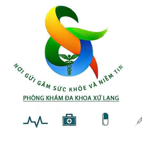 Phòng Khám Đa Khoa Xứ Lạng
