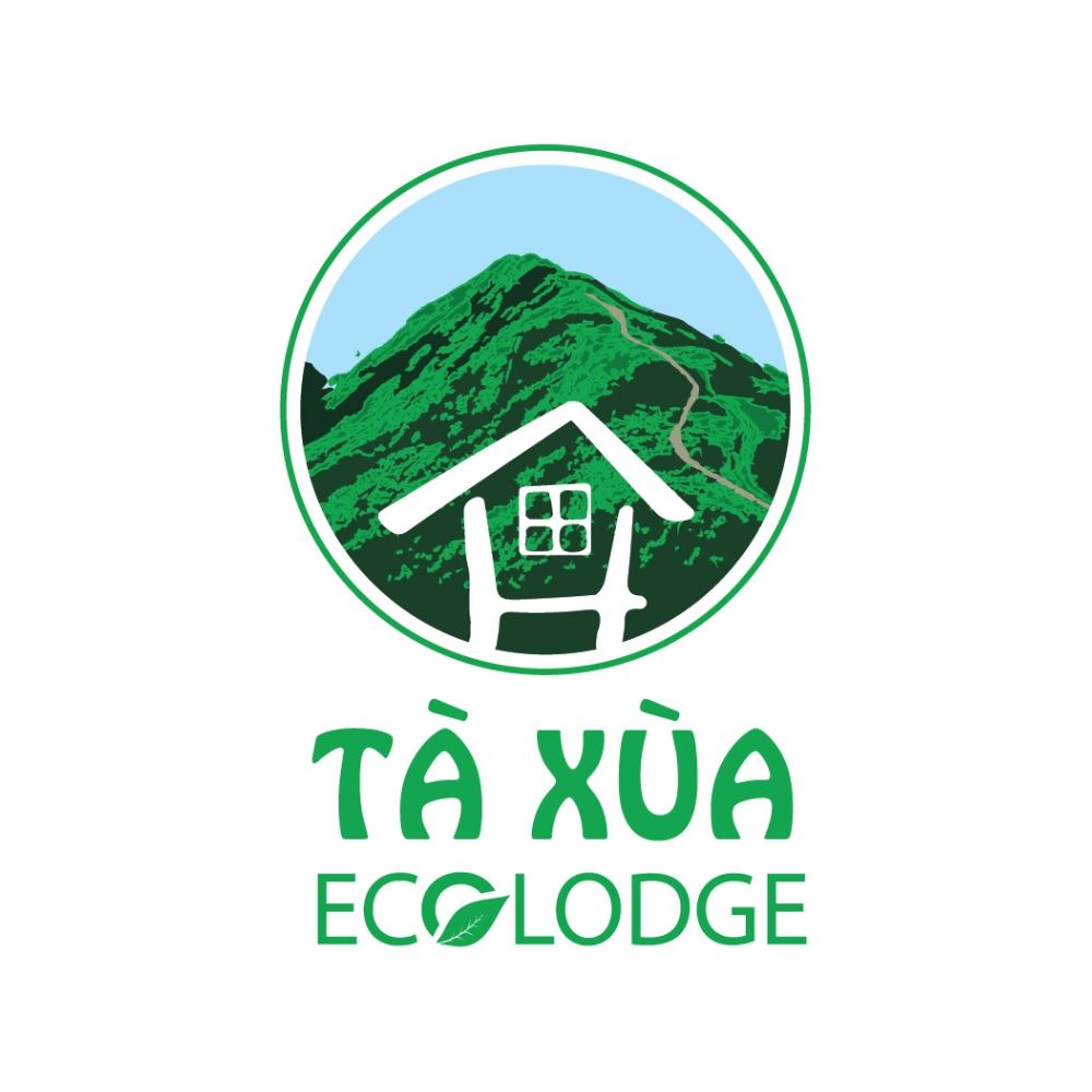 Tà Xùa Ecolodge