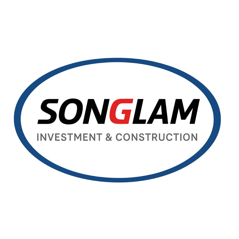 Công Ty Đầu Tư Xây Dựng Sông Lam