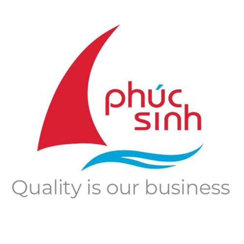 Công Ty Phúc Sinh Sơn La