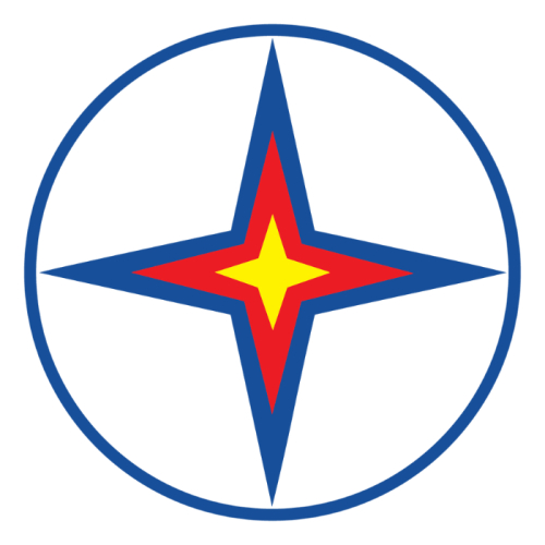 Công Ty Điện Lực Sơn La