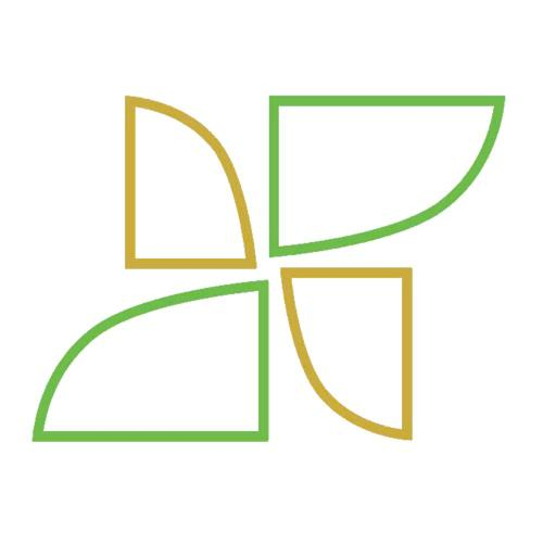 Công Ty Thiết Kế Thi Công Khách Sạn Vạn An Group