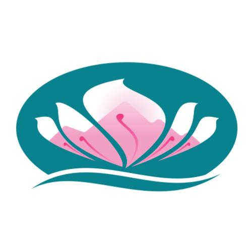 Hoa Ban Trắng Hotel