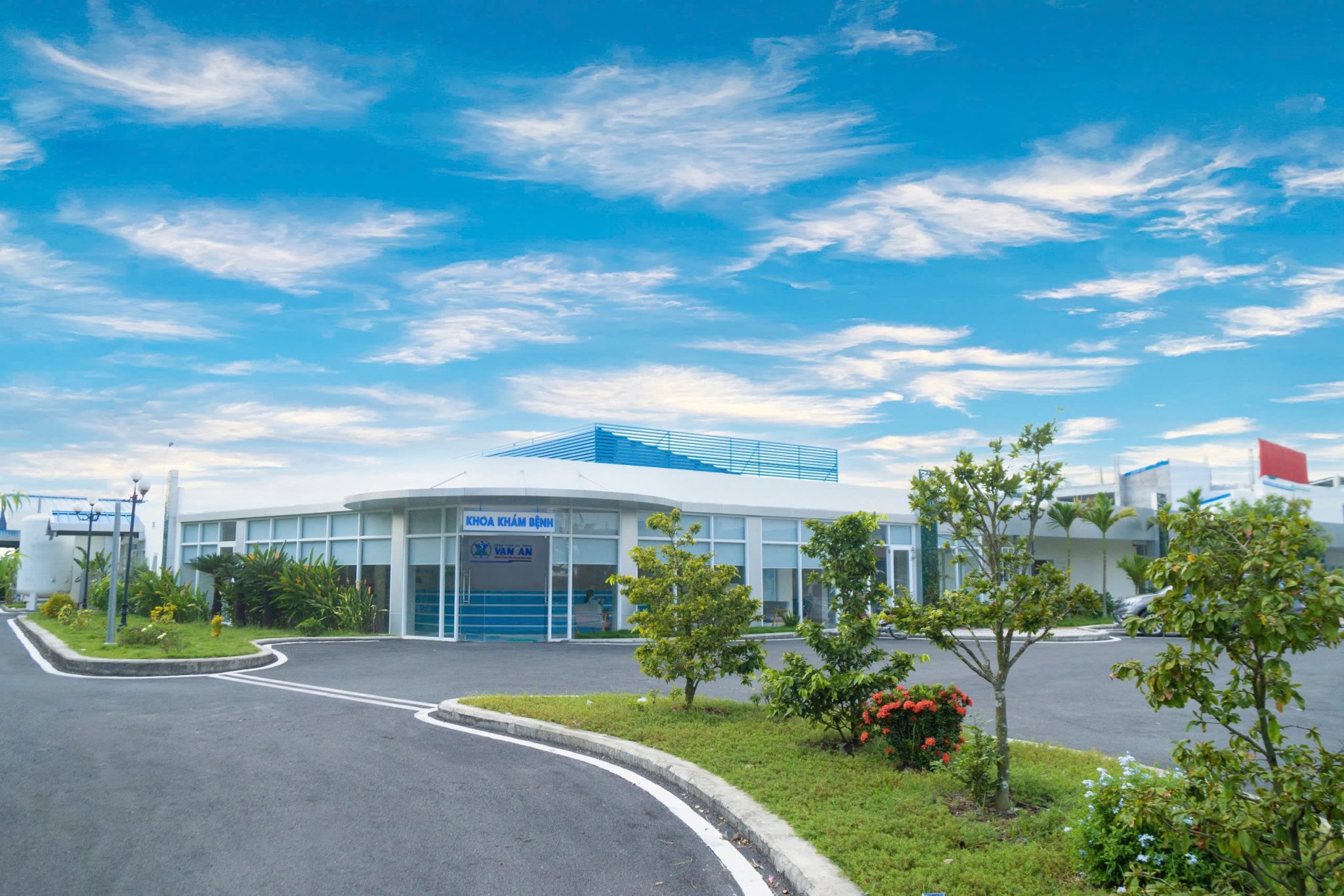 Thống kê nhân sự