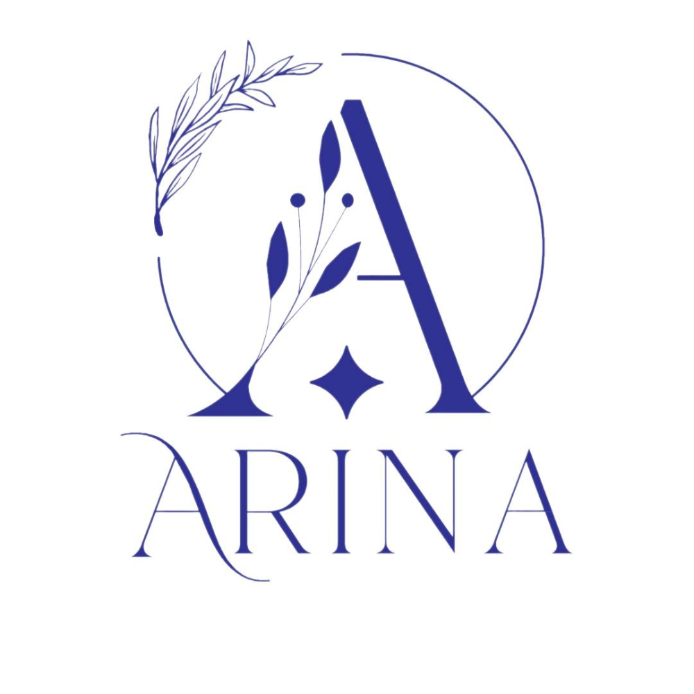 Arina Hotel Tây Ninh