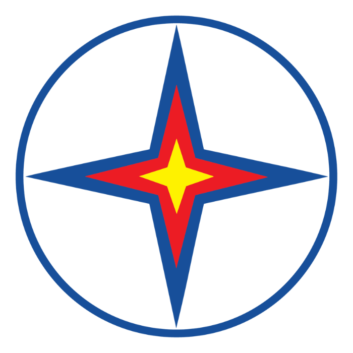 Công Ty Điện Lực Tây Ninh