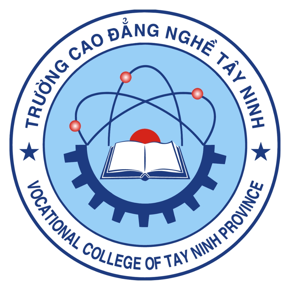 Trường Cao Đẳng Nghề Tây Ninh