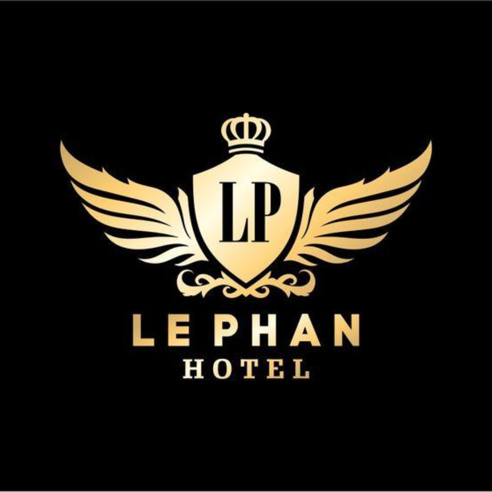 Lê Phan Hotel Tây Ninh
