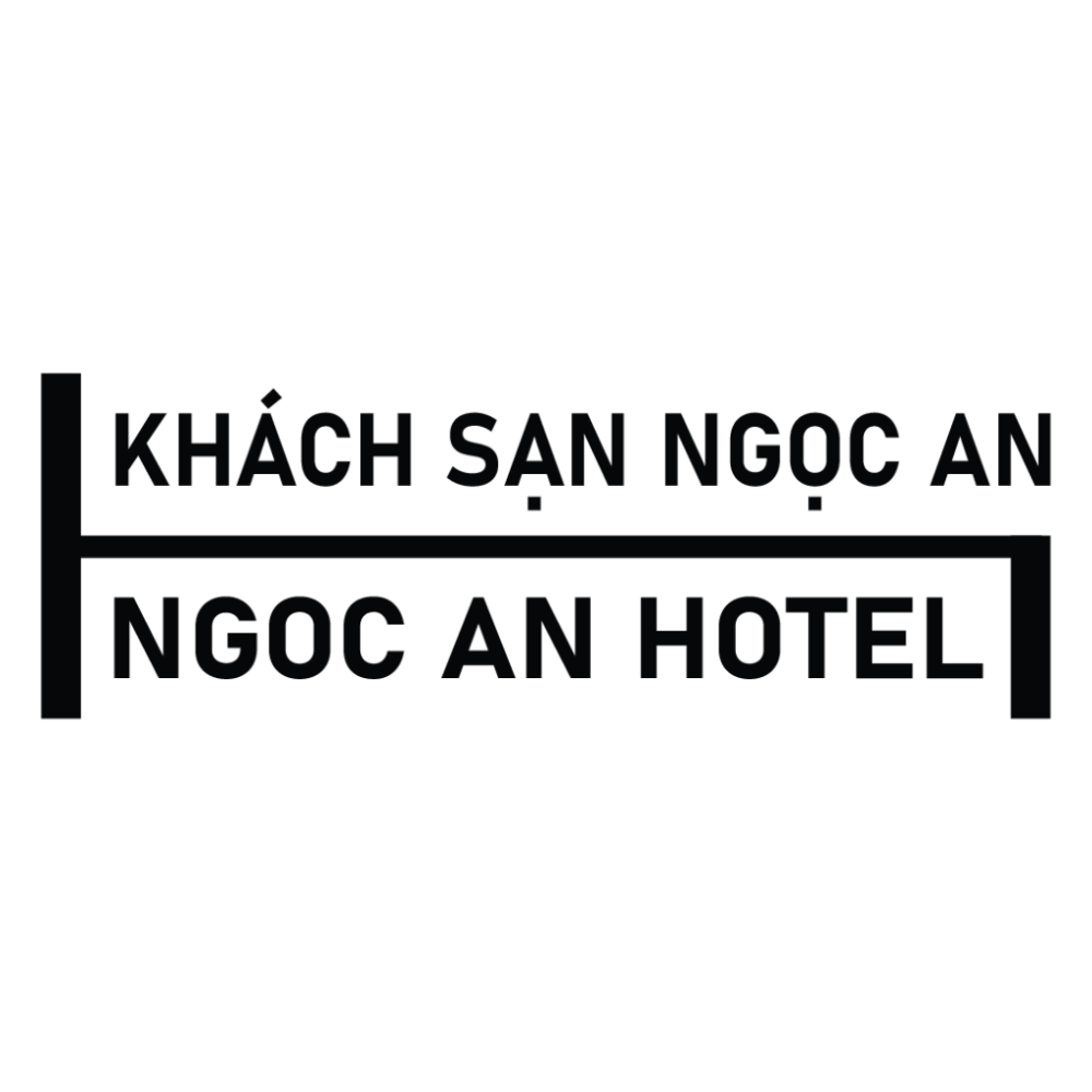 Khách Sạn Ngọc An