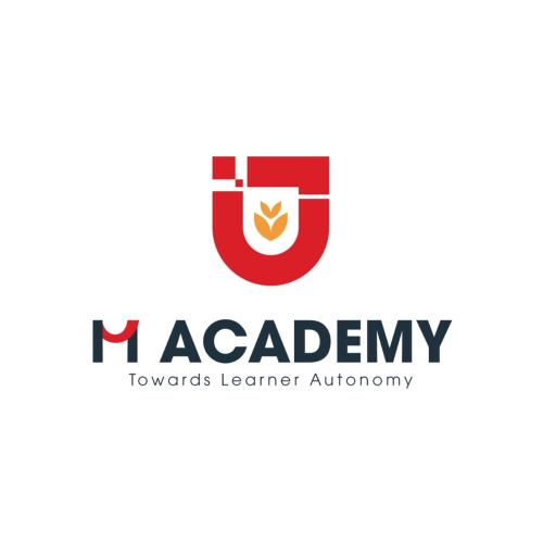 Anh Ngữ THE M ACADEMY