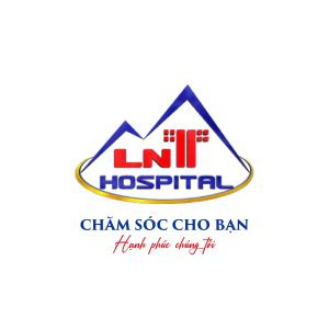 Bệnh Viện Đa Khoa Lê Ngọc Tùng