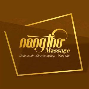 Nàng Thơ Massage
