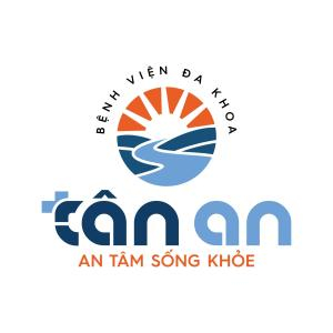 Bệnh Viện Đa Khoa Quốc Tế Tân An