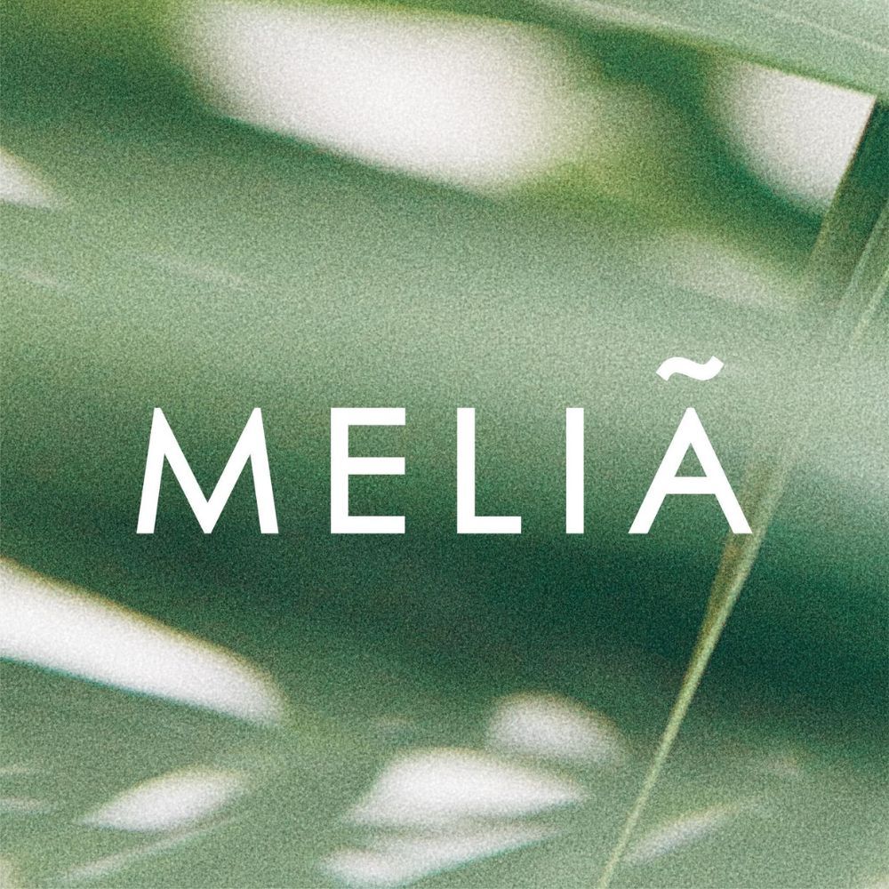 Meliá Vinpearl Thanh Hoa