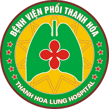Bệnh Viện Phổi Thanh Hóa
