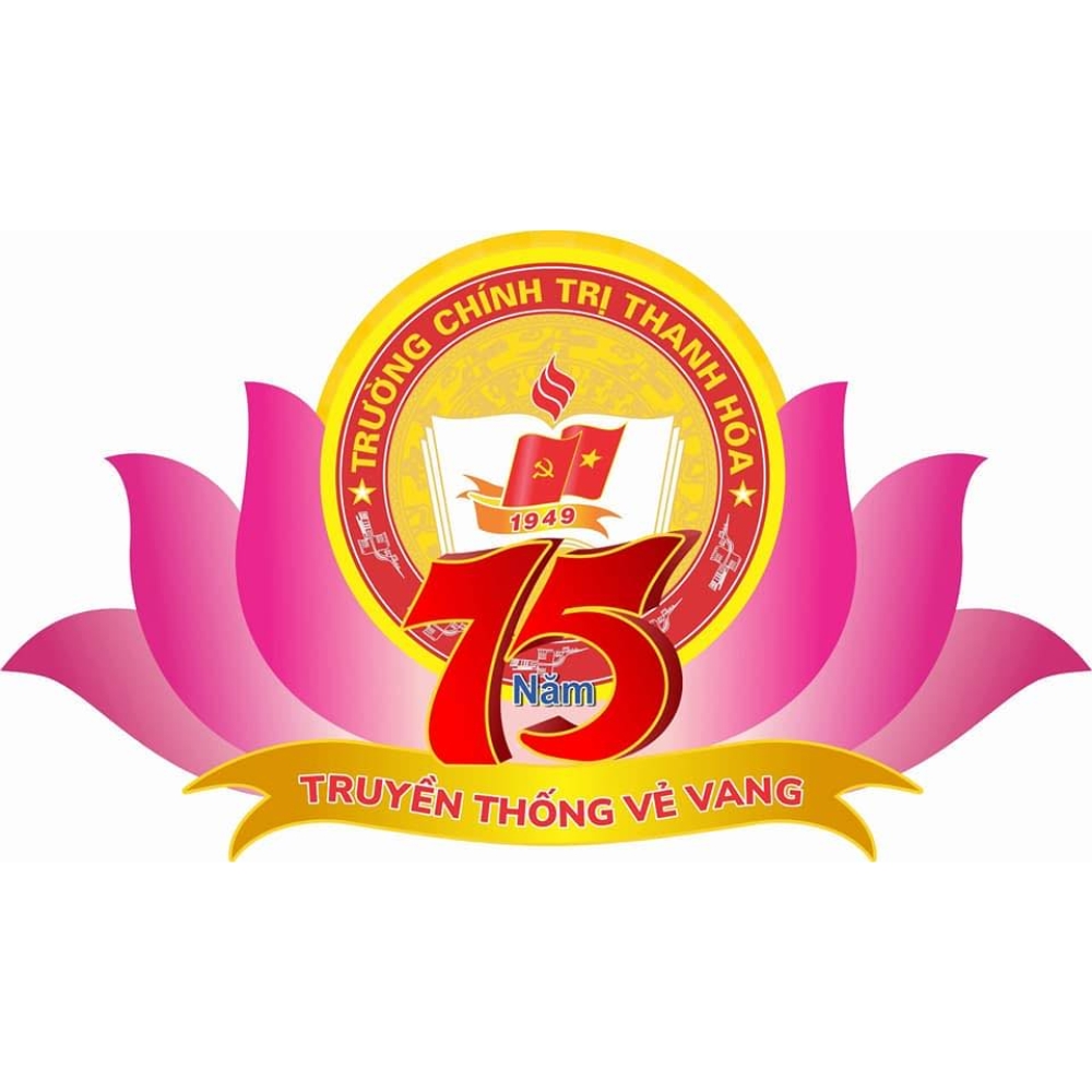 Trường Chính Trị Thanh Hoá