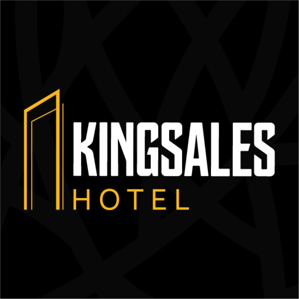 Kingsales Hotel