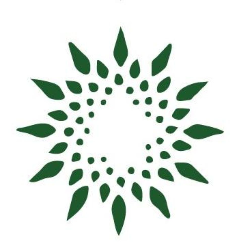 Hướng Dương Hotel Thanh Hóa