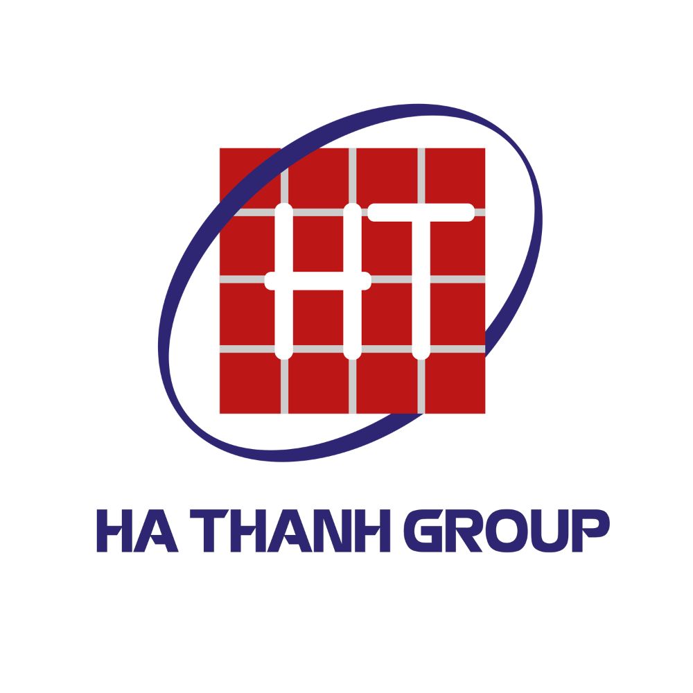 Công Ty Đầu Tư Hà Thanh - Công Ty Cổ Phần