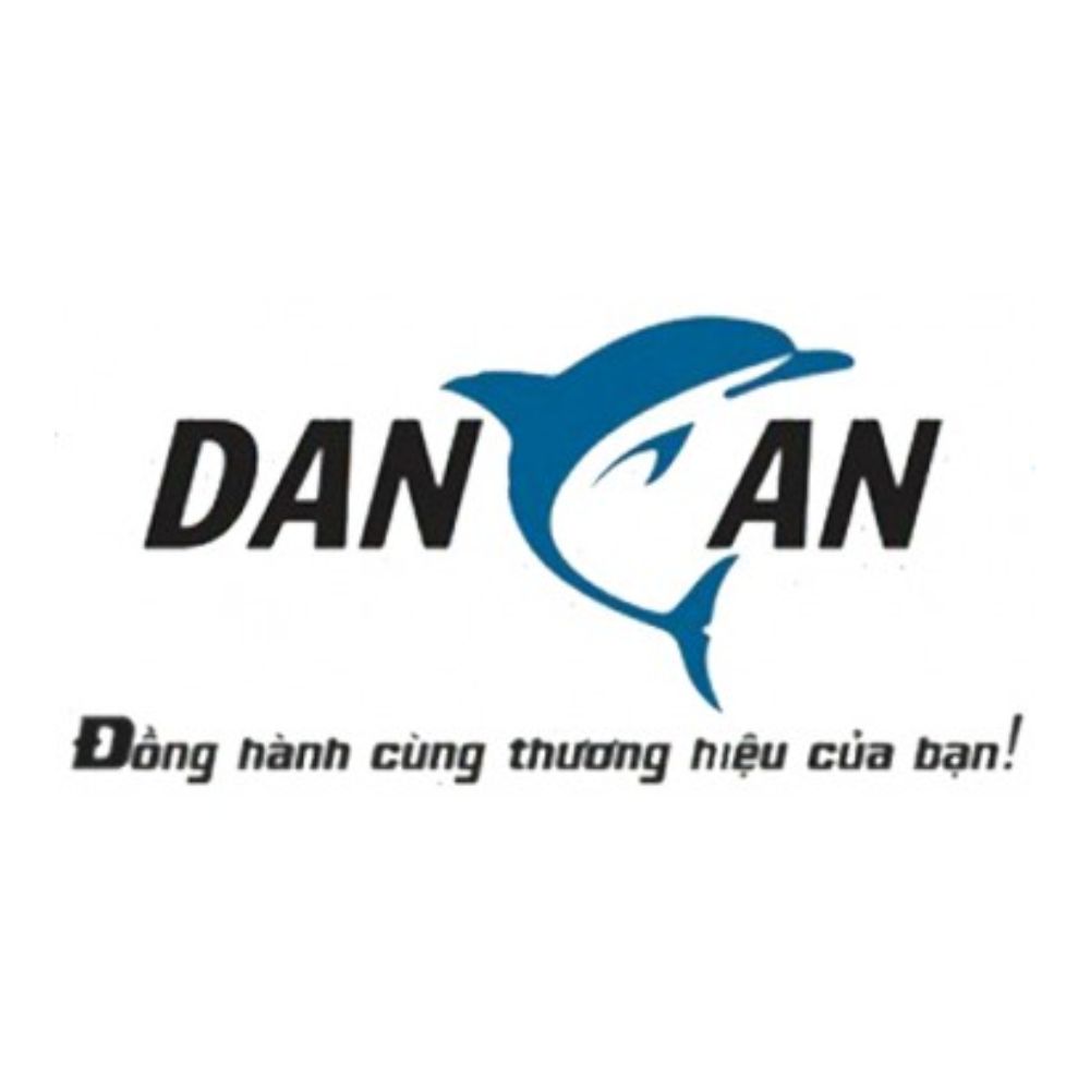 Công Ty Cổ Phần Quảng Cáo Dân An