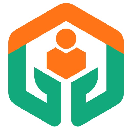 Bệnh Viện Đa khoa Thanh Hà