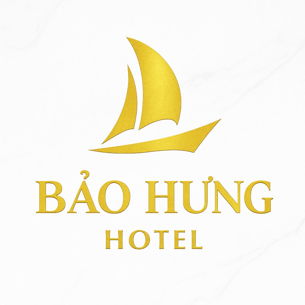 Bảo Hưng Hotel