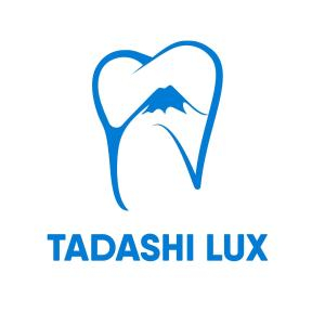 Nha Khoa Quốc Tế Tadashi