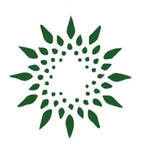 Hướng Dương Hotel Thanh Hóa