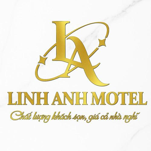 Linh Anh Motel