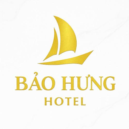 Bảo Hưng Hotel
