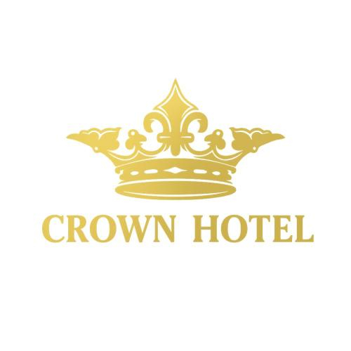 Crown Hotel