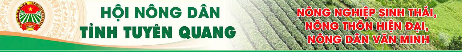 I. Lịch sử hình thành Hội nông dân Việt Nam