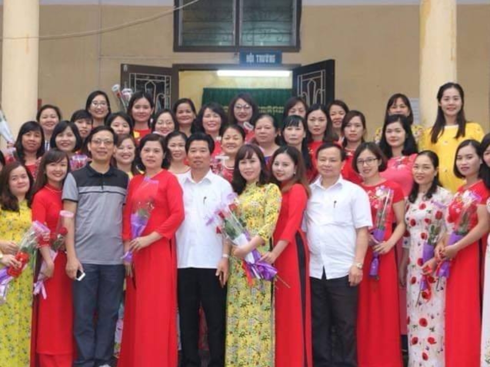 Giới thiệu sơ lược