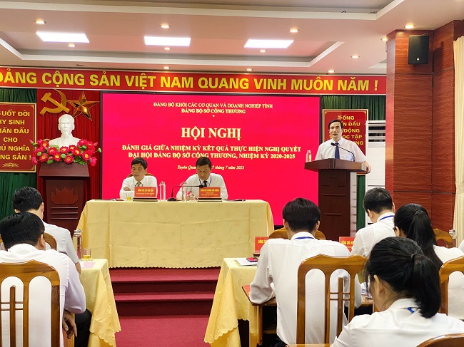 Cơ cấu tổ chức