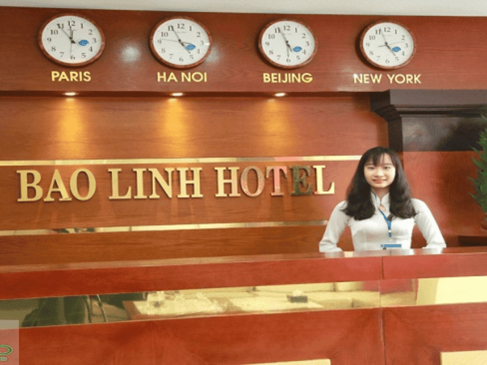 Giới thiệu sơ lược