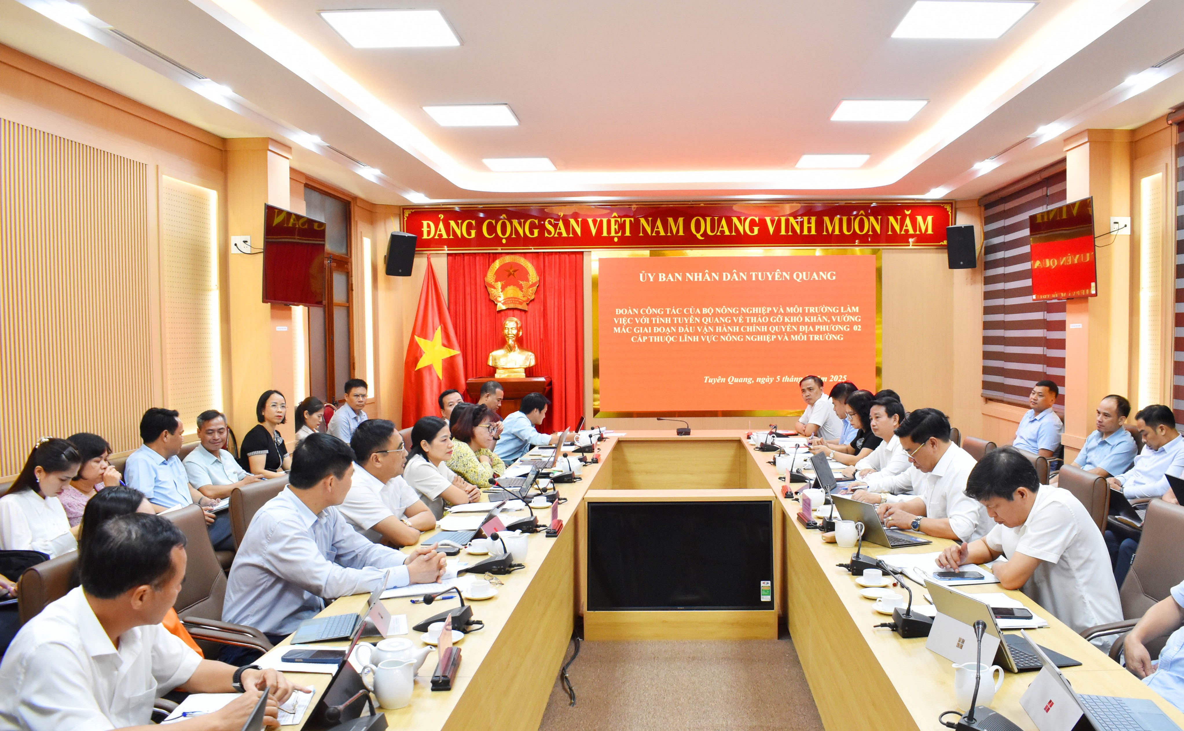 Giới thiệu chung