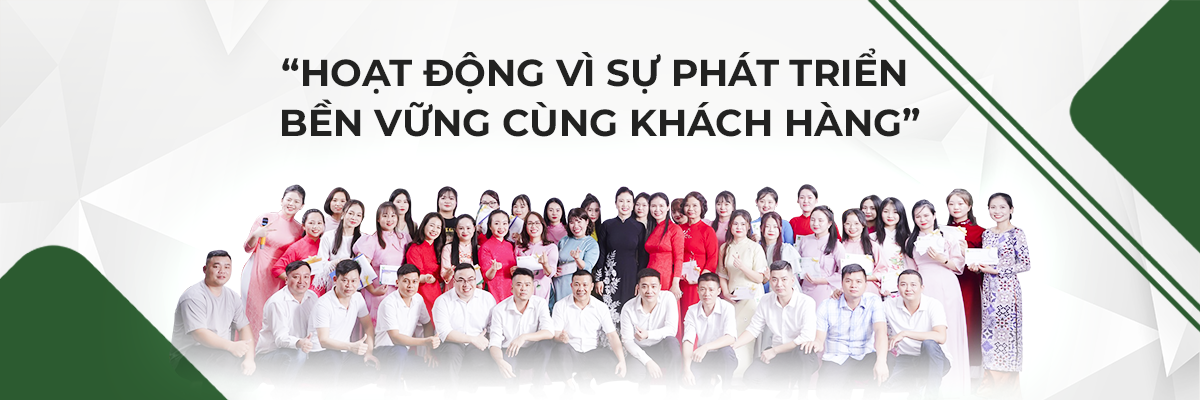 Giới thiệu chung