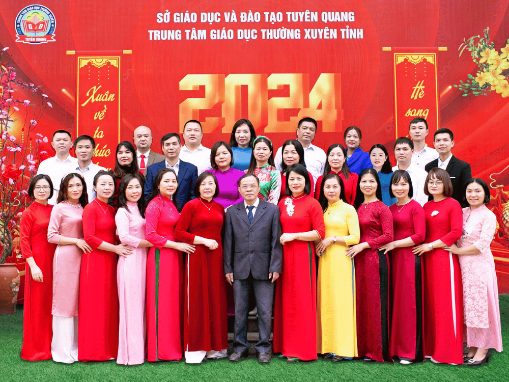 Giới thiệu sơ lược