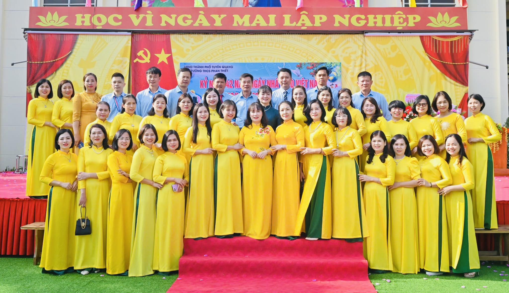 Giới thiệu chung